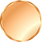 bronze package icon